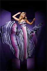 Paris by Tony Bowls