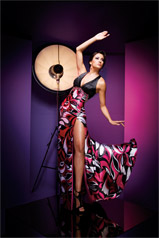 Paris by Tony Bowls