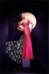 Paris by Tony Bowls