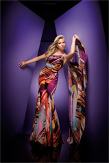Paris by Tony Bowls