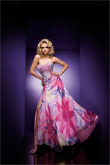 Paris by Tony Bowls