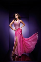Paris by Tony Bowls