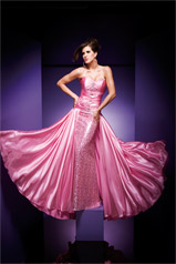 Paris by Tony Bowls
