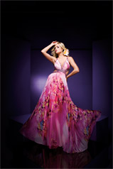 Paris by Tony Bowls