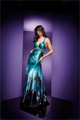 Paris by Tony Bowls