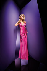 Paris by Tony Bowls
