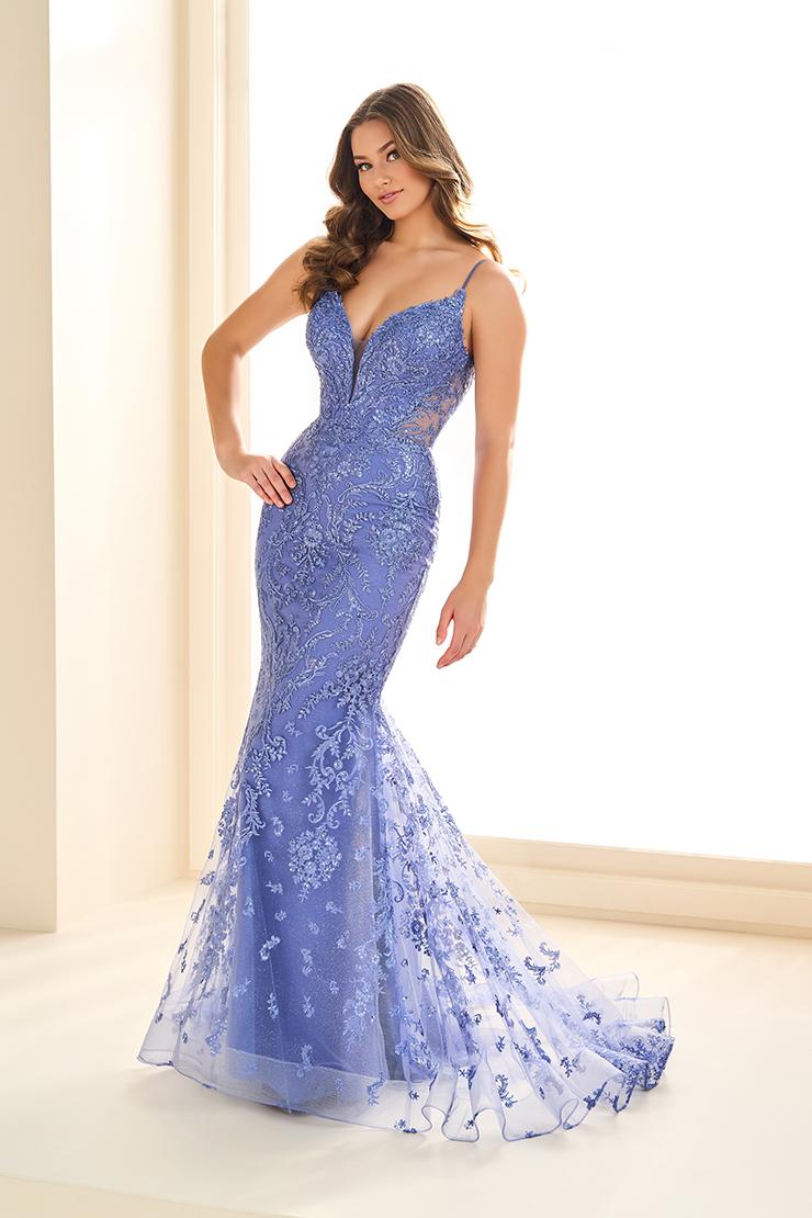 ellie wilde prom dresses near me Ellie Wilde EW37040 Dress | Ellie Wilde Dresses