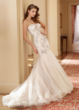 David bridals coupons Bridal Buddy® is a registered Trademark. Bridal Buddy® is Patent Pending. ALL IMAGES are copyrighted and owned by Bridal Buddy® and CANNOT BE REPRODUCED without permission of Bridal Buddy, LLC.