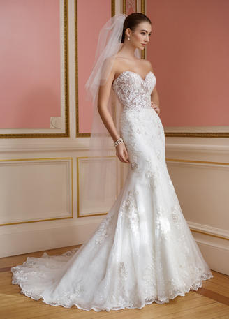 Find the Best Coupon Codes & Deals at Your Favorite Stores The best part was that my dress was way under budget so I was able to get all the accessories and wedding dress and still save! Annalee R. ” I didn’t believe was actually going to work out but I can’t believe how lucky and blessed I was.