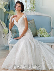 david tutera 116201