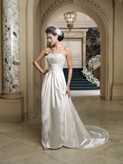 David Tutera for Mon Cheri Bridal