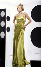 Paris Collection by Tony Bowls