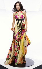 Paris Collection by Tony Bowls