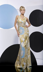 Paris Collection by Tony Bowls