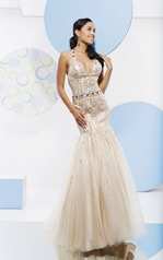 Paris Collection by Tony Bowls