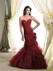 Montage Boutique by Mon Cheri