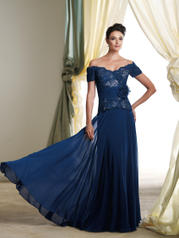 Montage Boutique by Mon Cheri