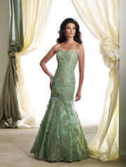 Montage Boutique by Mon Cheri