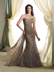 Montage Boutique by Mon Cheri