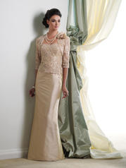 Montage Boutique by Mon Cheri