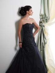 Montage Boutique by Mon Cheri