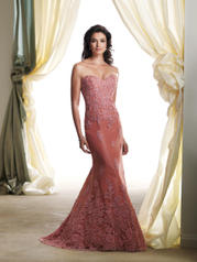 Montage Boutique by Mon Cheri