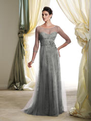 Montage Boutique by Mon Cheri