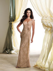 Montage Boutique by Mon Cheri