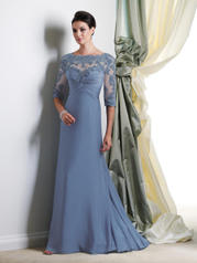 Montage Boutique by Mon Cheri