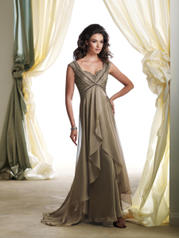 Montage Boutique by Mon Cheri