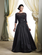 Montage Boutique by Mon Cheri