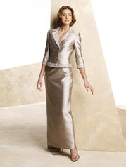 Long Suit