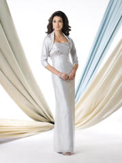 Montage Boutique by Mon Cheri