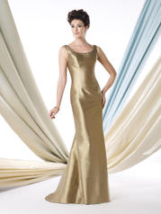 Montage Boutique by Mon Cheri