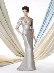 Montage Boutique by Mon Cheri