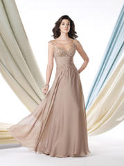 Montage Boutique by Mon Cheri