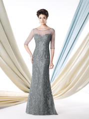 Montage Boutique by Mon Cheri