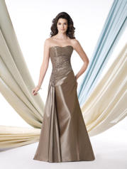 Montage Boutique by Mon Cheri