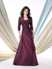 Montage Boutique by Mon Cheri