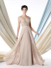 Montage Boutique by Mon Cheri