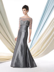 Ivonne D Exclusively for Mon Cheri 