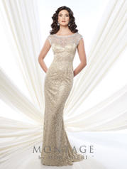 jans bridal shop