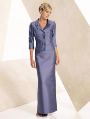 Long Suit