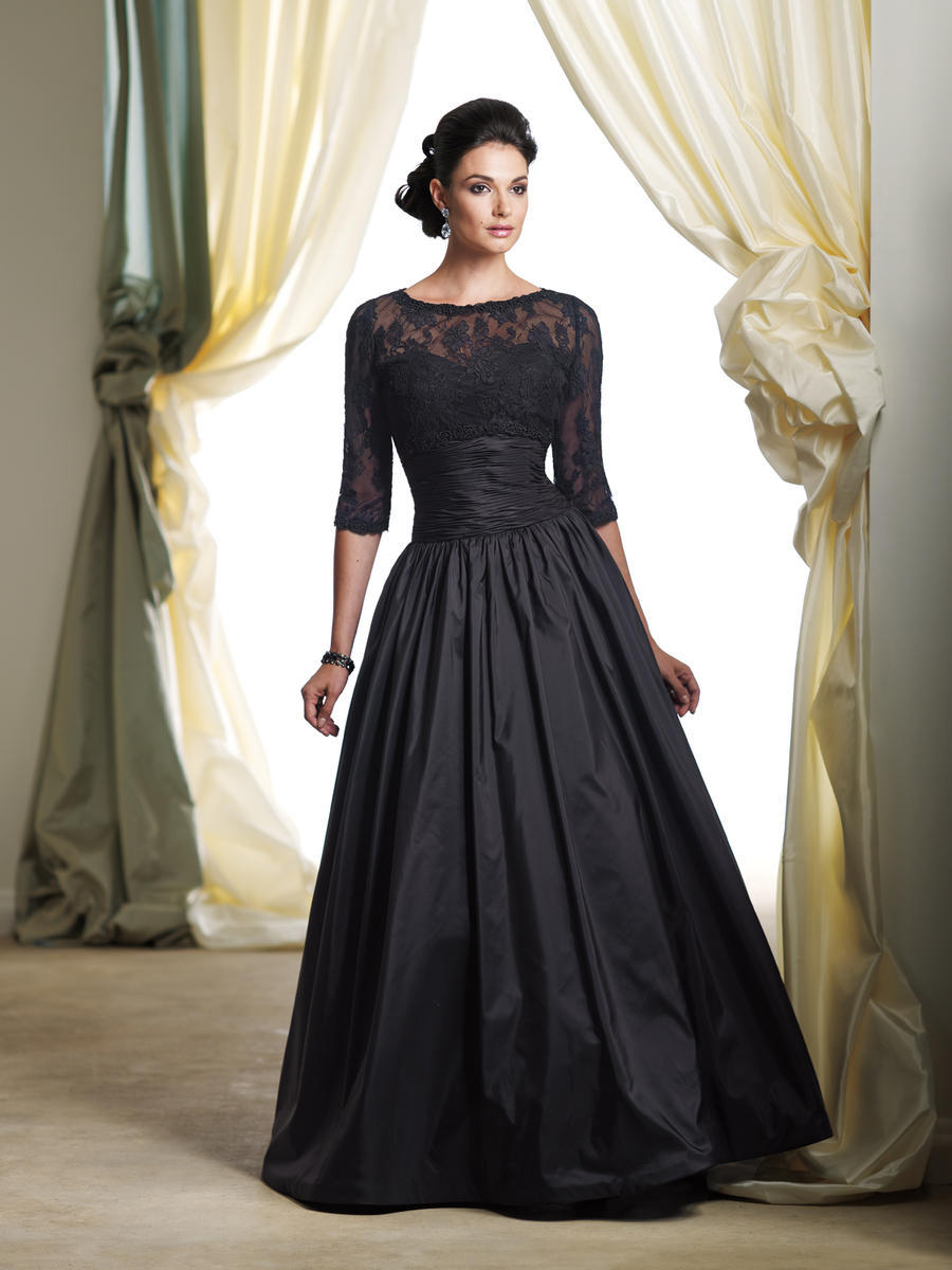montage bridal gowns