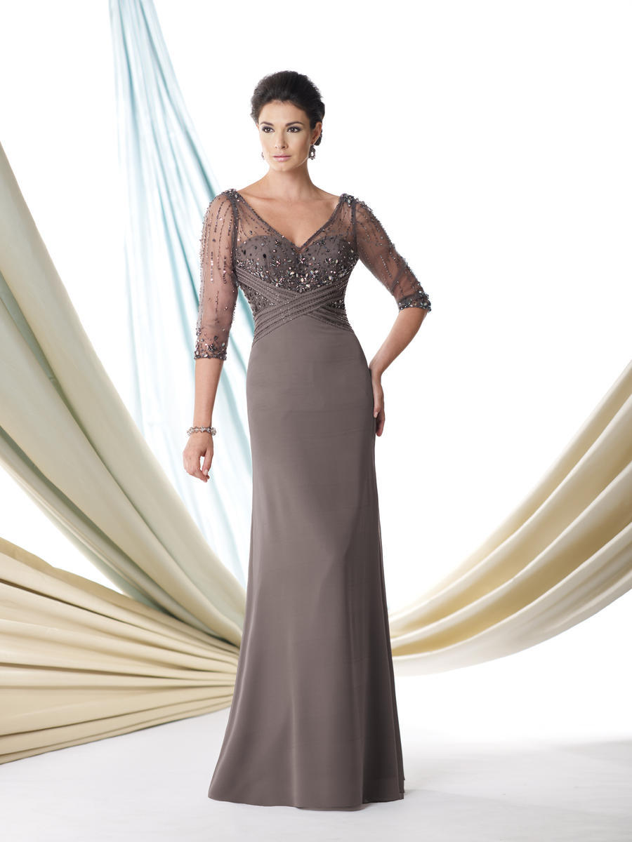 jans bridal shop
