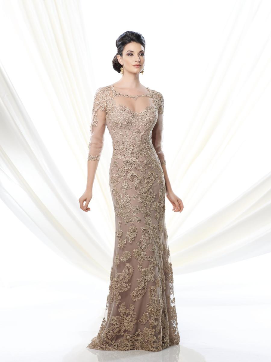 David tutera wedding dresses David tutera wedding dresses