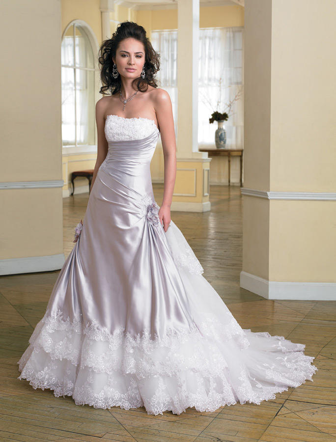 Y2711 Gabriella