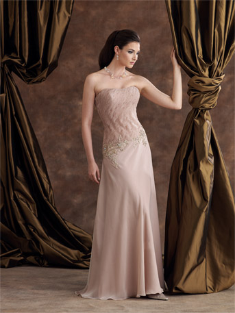 jans bridal shop