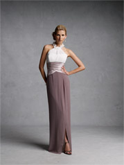 Sophia Tolli Special Occasion