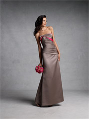 Sophia Tolli Special Occasion